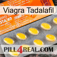 Tadalafil Viagra new05